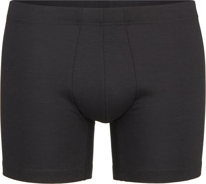 ISA Bodywear Panty Samuel