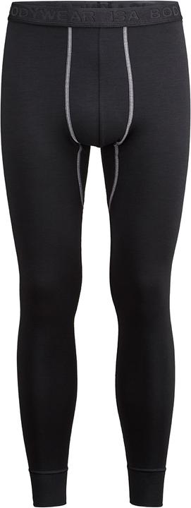 Produktbild ISA Bodywear Lange Unterhose (XXL)