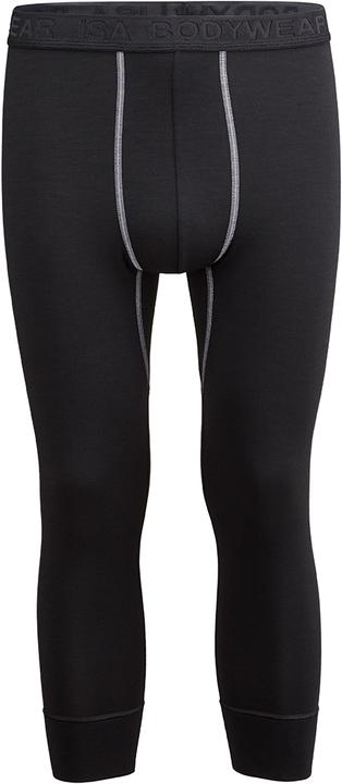 Produktbild ISA Bodywear Unterhose 3/4-Lang (XXL, Einzelpack)