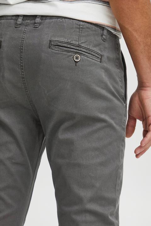 Produktbild Indicode IDLucas - 60328MM (W31/L34)