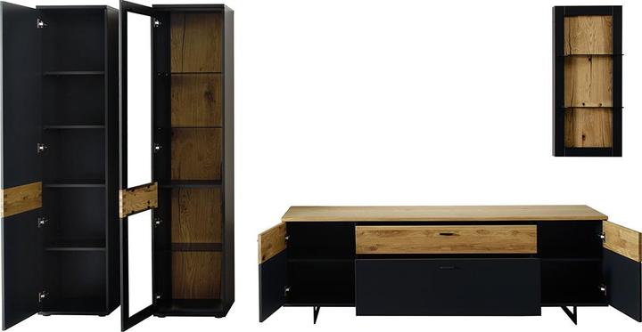 Actual product image Furn Cesena