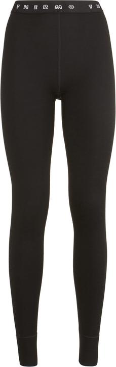 Produktbild ISA Bodywear Lange Unterhose (L, Einzelpack)