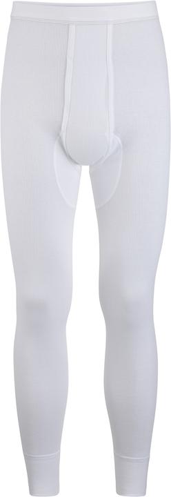 Produktbild ISA Bodywear Lange Unterhose mit Eingriff "Olaf" (XXL, Einzelpack)
