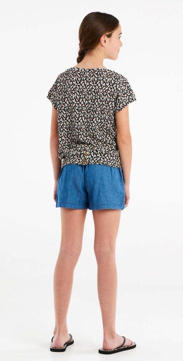 Produktbild Protest Kid's Prtwalu T-Shirt (140)