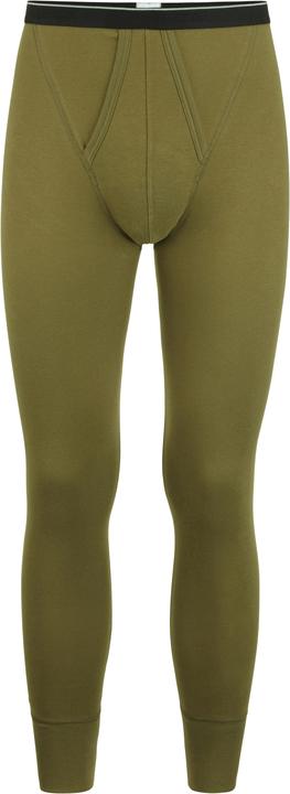 Olive/khaki