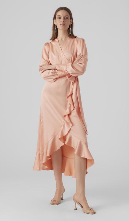 Produktbild Vero Moda Kleid (XS)