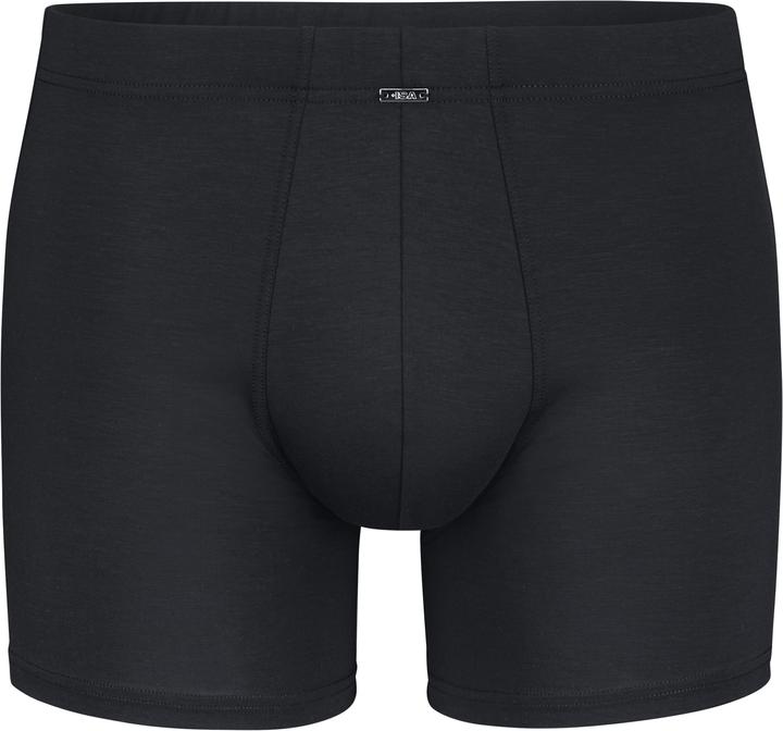 ISA Bodywear Panty Ben