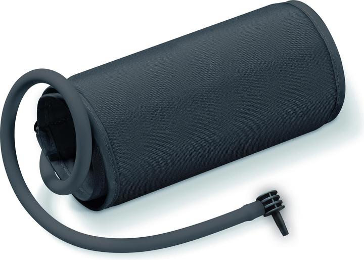 Beurer BM 26, BM 40 XL-Manschette