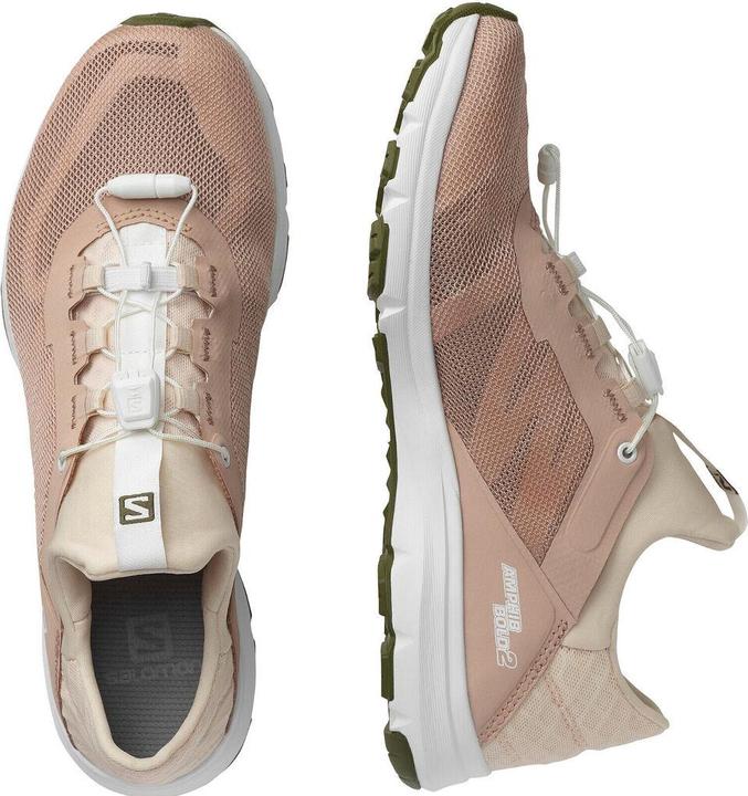 Image du produit Salomon Amphib Bold 2 - 39004 (41 1/3)