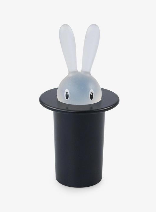 Produktbild Alessi Magic Bunny