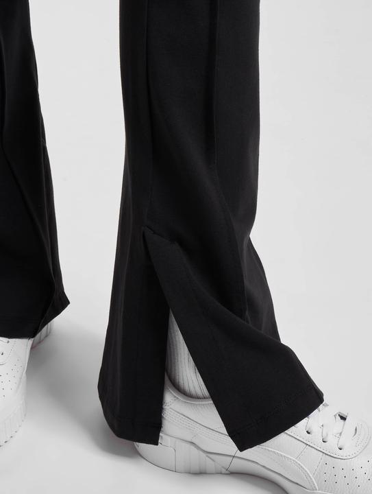 Produktbild Puma T7 ARCHIVE REMASTERED Leggings (S)