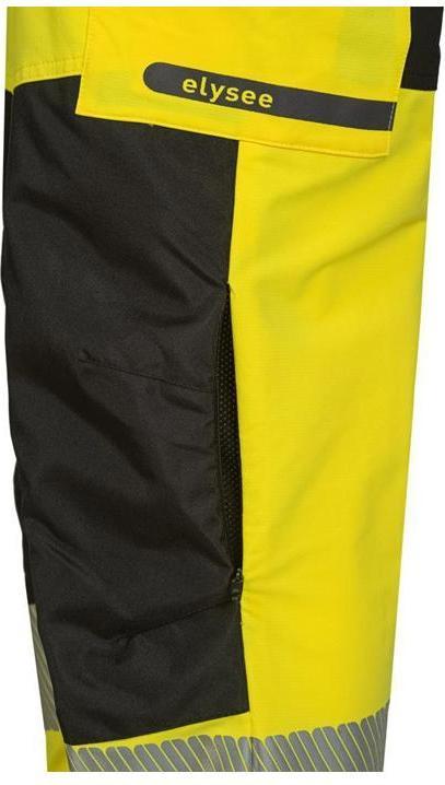 Immagine prodotto Elysee *Rimedi* Pantaloni Elasticizzati Di Protezione Per L'Avvertimento (48)