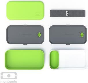 Produktbild Monbento MB Original