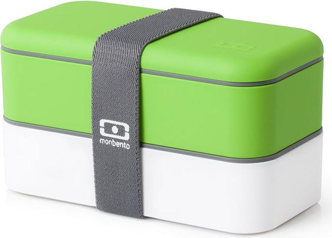 Produktbild Monbento MB Original