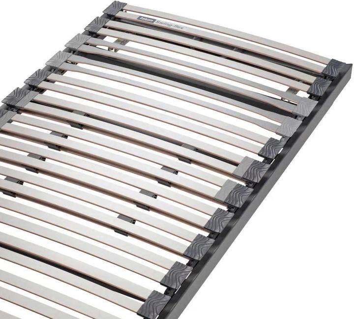 Image du produit bico Swing-flex 0