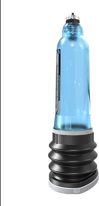 Actual product image Bathmate HydroMax7