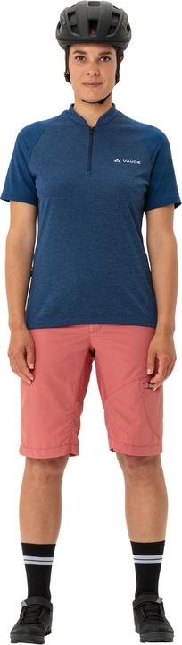 Image du produit Vaude Tamaro HZ Shirt IV (44)