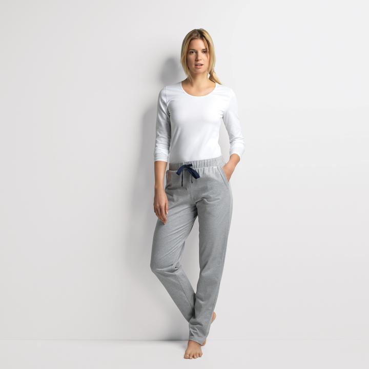 grey-melange