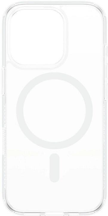 Immagine prodotto PanzerGlass Bundle vetro ultra largo + custodia + obiettivo (1 Pezzo/i, Apple iPhone 16 Pro Max)