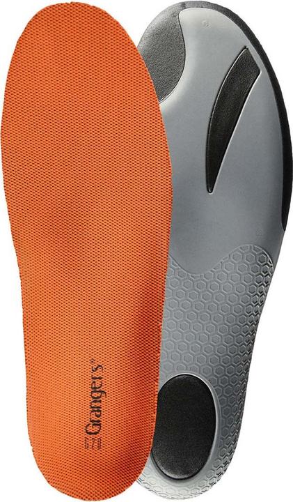 Produktbild Grangers G20 TREK