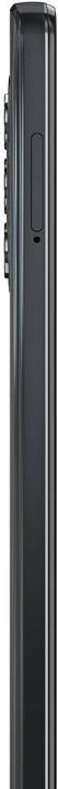 Immagine prodotto Motorola Moto G82 (128 GB, Grigio meteorite, 6.60", Doppia SIM Ibrida, 50 Mpx, 5G)