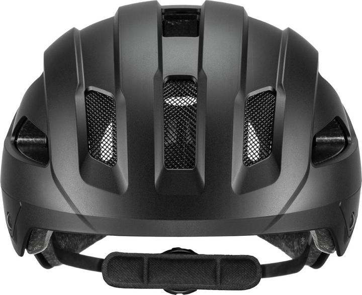 Image du produit Uvex Sports Eh bien (56 - 59 cm)