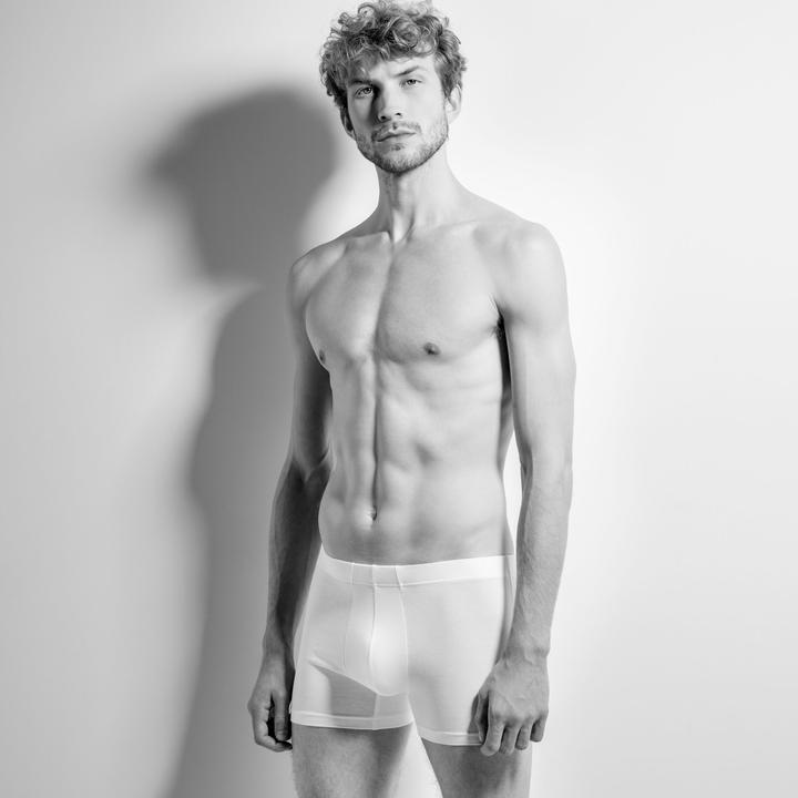 ISA Bodywear Panty Sam