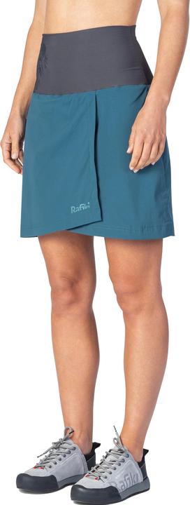 Actual product image Rafiki Women's Mandrea (38)
