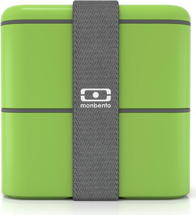 Immagine prodotto Monbento bento quadrato