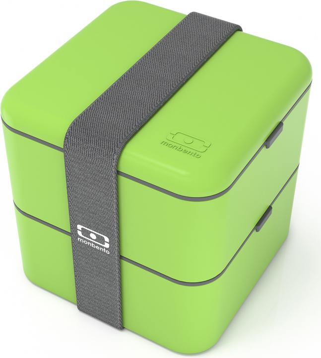 Immagine prodotto Monbento bento quadrato