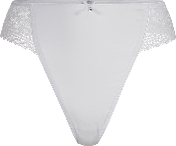 ISA Bodywear String