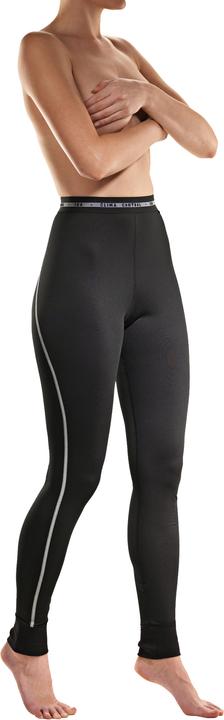Immagine prodotto ISA Bodywear CC2 long johns (XL, Confezione singola)
