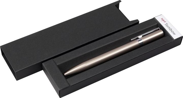 Produktbild Tombow Zoom L105 City, Gold (Gold, 1 x)