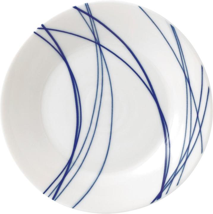 Produktbild Royal Doulton Pacific (6 x, 16 cm)