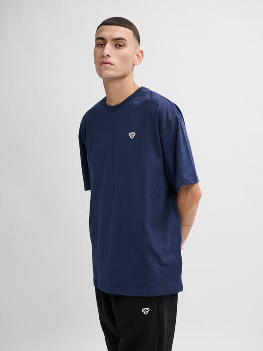 Immagine prodotto hummel hmlLOOSE T-SHIRT BEE S/S (XS)