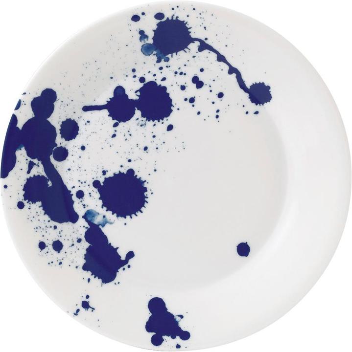 Produktbild Royal Doulton Pacific (6 x, 16 cm)