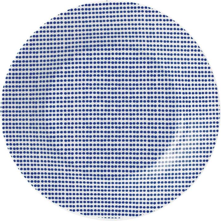 Produktbild Royal Doulton Pacific (6 x, 16 cm)