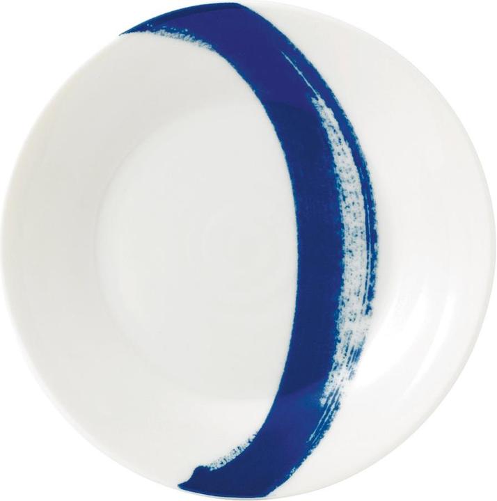 Produktbild Royal Doulton Pacific (6 x, 16 cm)