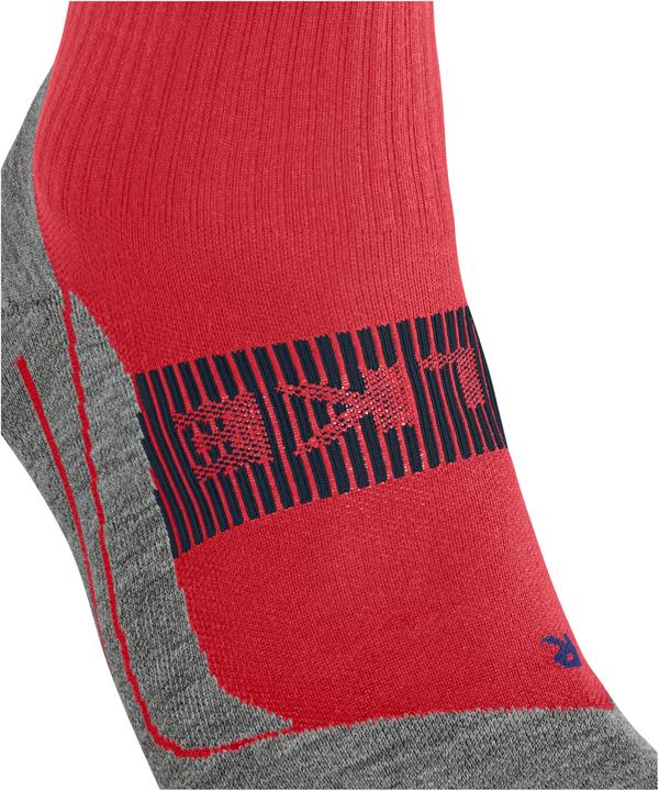 Produktbild Falke RU4 Endurance Cool Herren Running (42 - 43)