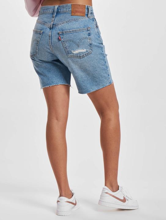 Produktbild Levis 501 s Shorts - 95979 (23)