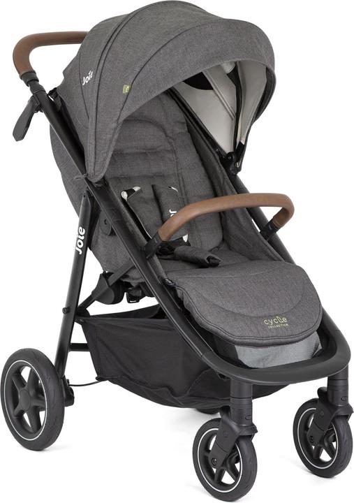 Produktbild Joie Mytrax Pro