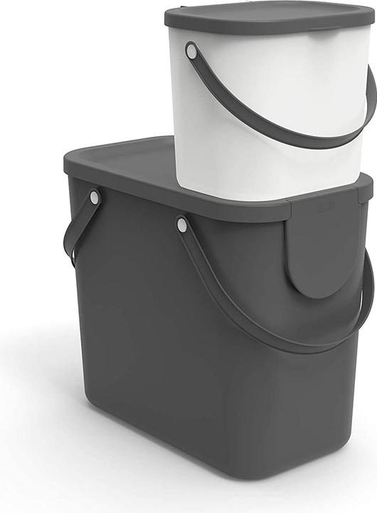Actual product image Rotho Albula (6 l)
