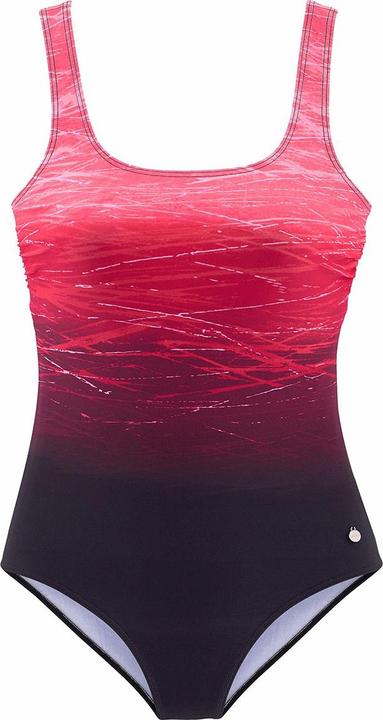 Actual product image Lascana Swimwear swimsuit (48 B)