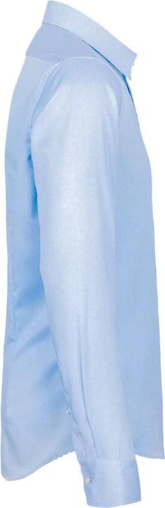 Produktbild Hakro Hemd Business Regular (3XL)