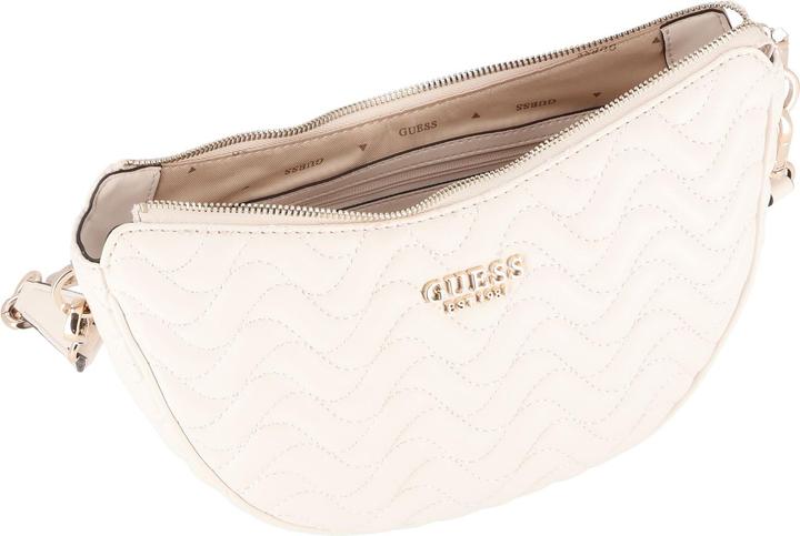 Image du produit Guess Melisandra Schultertasche 25 cm