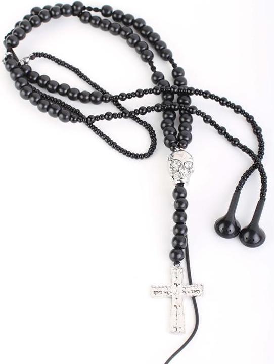 Actual product image Gear by RBS HV-D-B-1 (Cable)