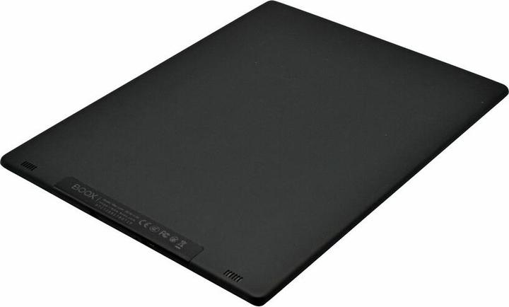Image du produit Onyx Boox Max Lumi (13.30", 64 Go, Noir)