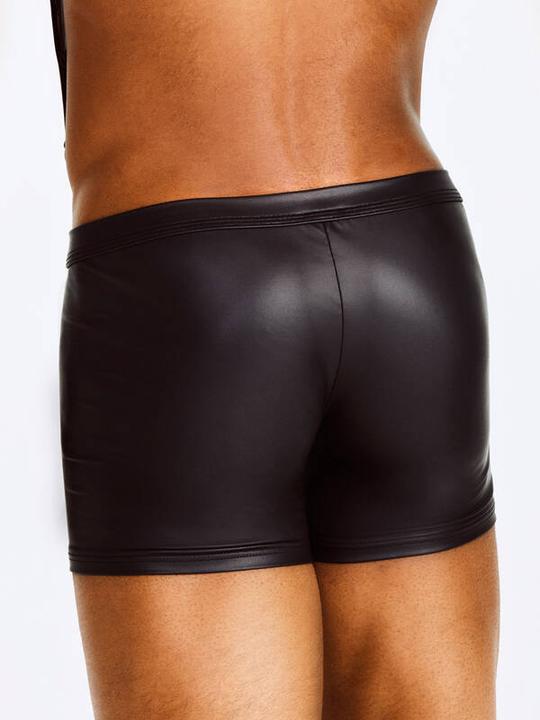 Produktbild Manstore Hip Boxer (XL)