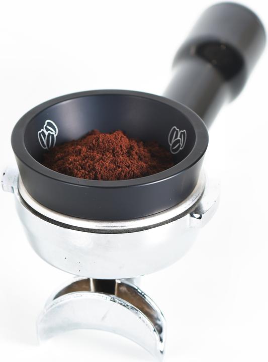 Actual product image Vitudurum 3 Beans