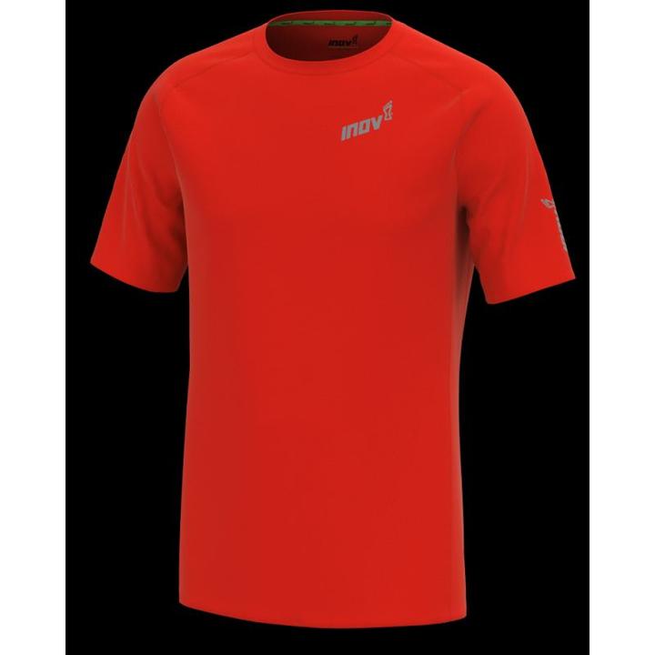 Image du produit inov-8 Base S/S (M)
